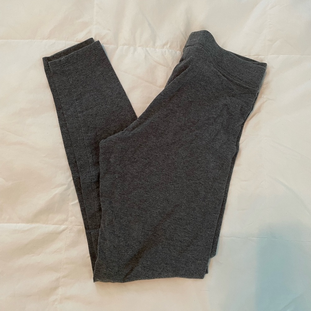 Victoria’s Secret PINK leggings